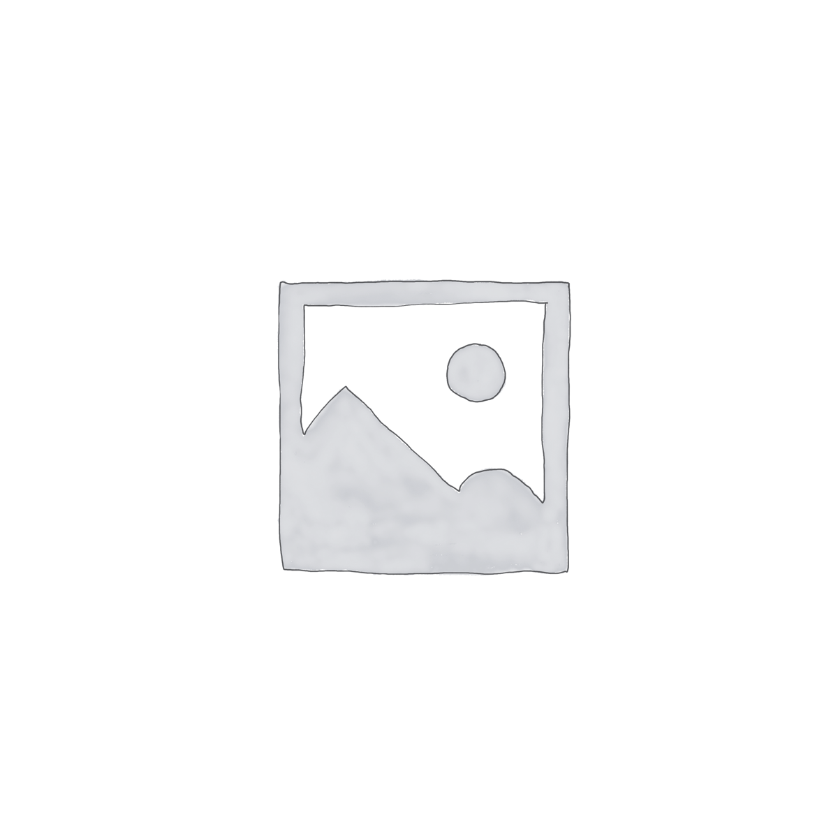 https://herbacycleonline.com/wp-content/themes/revo-woocommerce-theme/assets/images/placeholder.webp