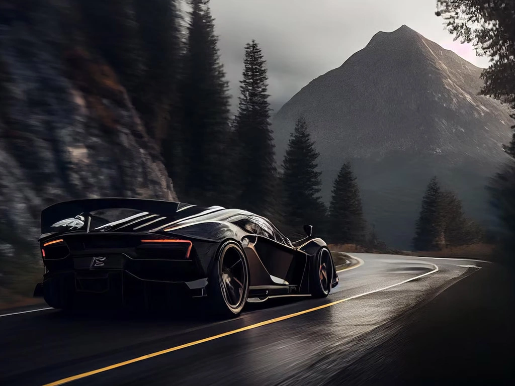 https://herbacycleonline.com/wp-content/uploads/revo-woocommerce-theme/blog_cars.webp