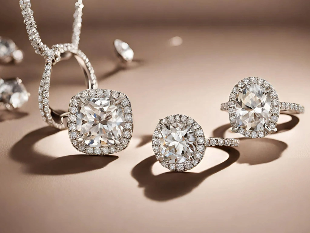 https://herbacycleonline.com/wp-content/uploads/revo-woocommerce-theme/blog_diamond.webp
