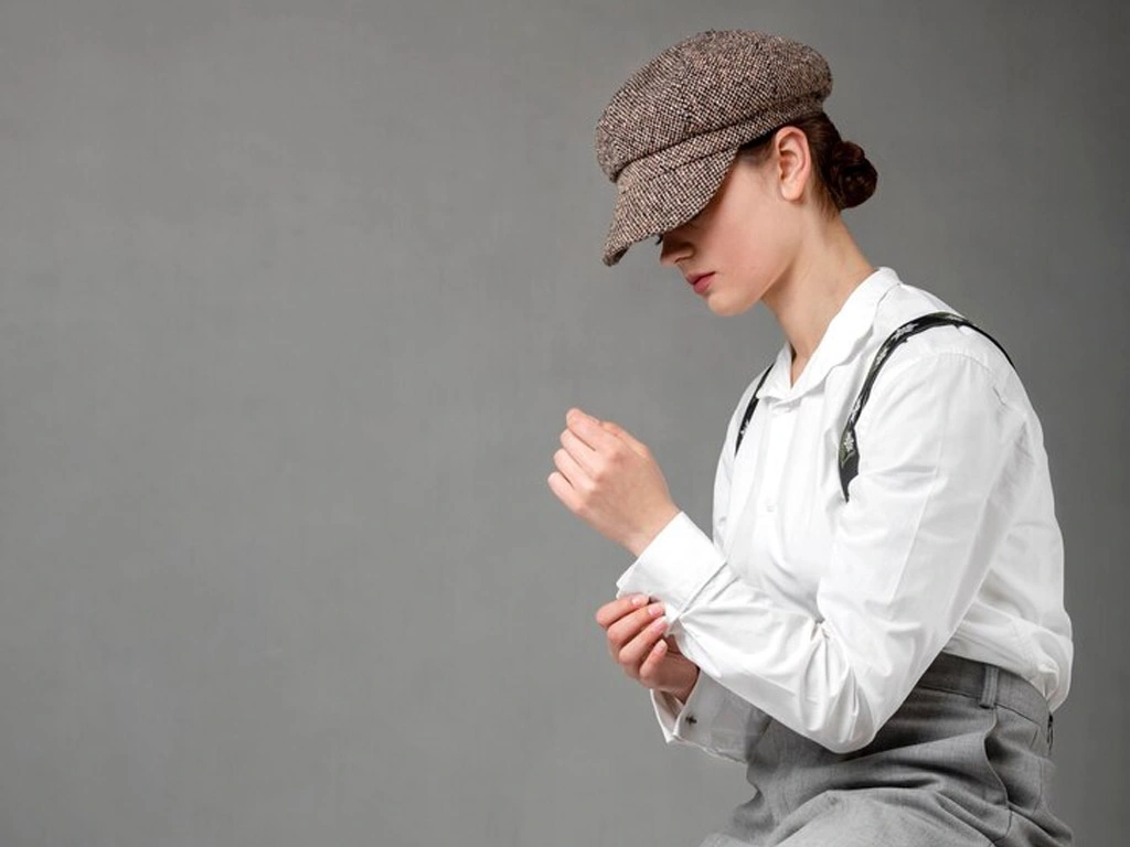 https://herbacycleonline.com/wp-content/uploads/revo-woocommerce-theme/blog_fashion.webp