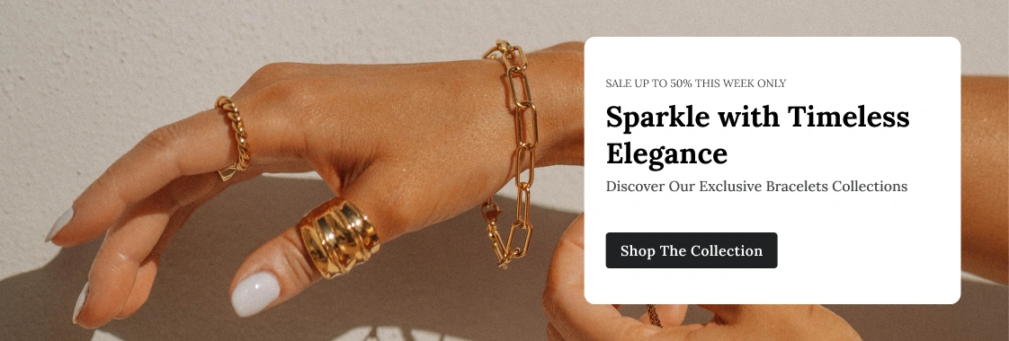 https://herbacycleonline.com/wp-content/uploads/revo-woocommerce-theme/theme/images/jewelry_image_1.webp