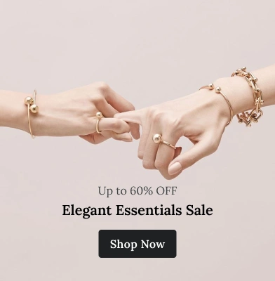 https://herbacycleonline.com